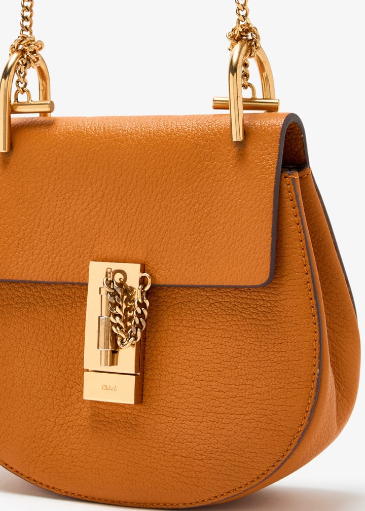 pl469574_3.jpg?ts=20250501151421