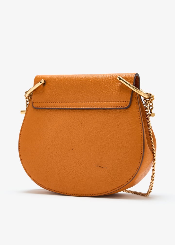 pl469574_4.jpg?ts=20250501151421