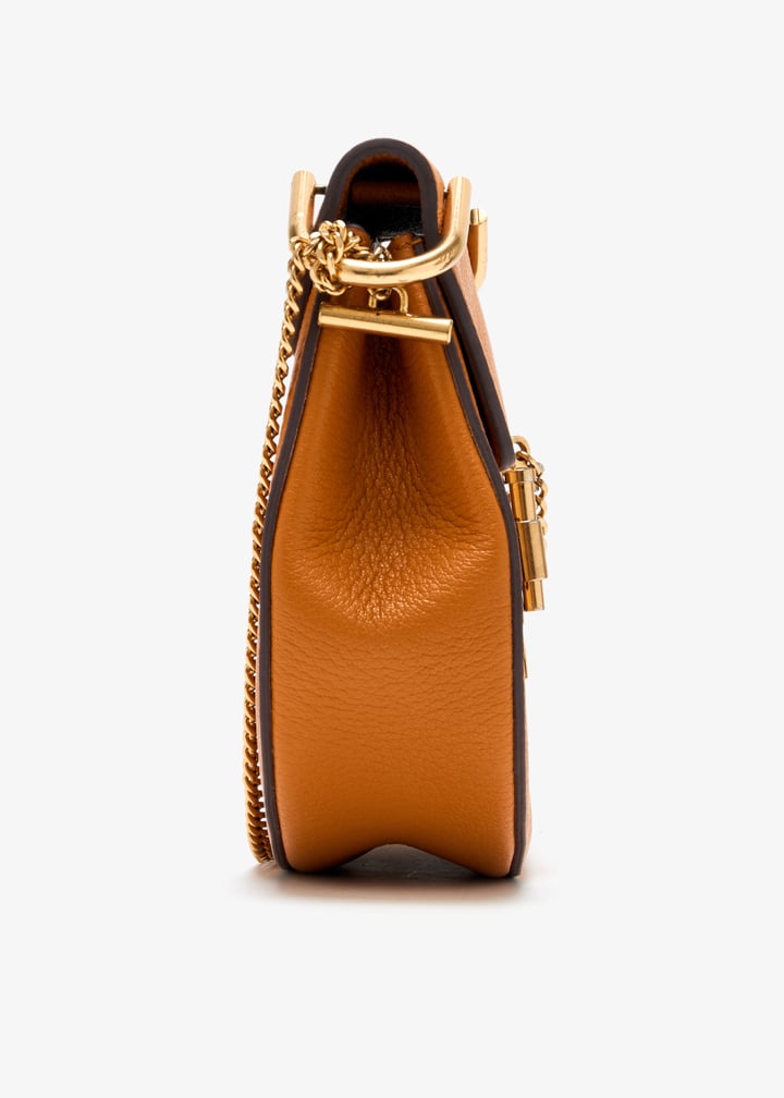 pl469574_5.jpg?ts=20250501151421