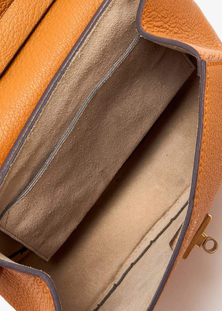 pl469574_7.jpg?ts=20250501151421