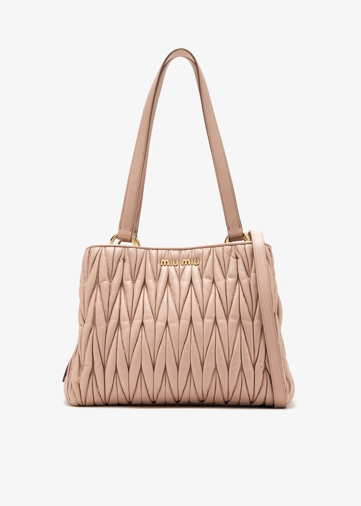 pl469577_1.jpg?ts=20250424135127