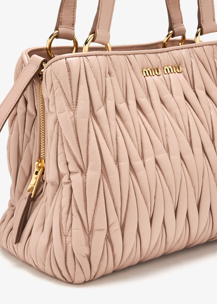 pl469577_3.jpg?ts=20250424135127