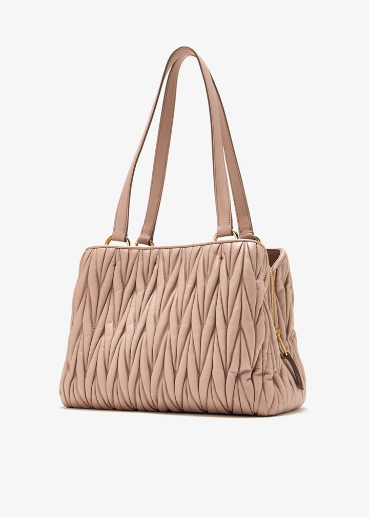 pl469577_4.jpg?ts=20250424135127