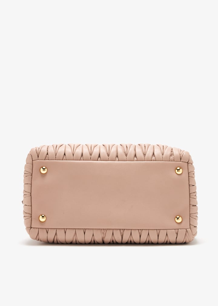 pl469577_6.jpg?ts=20250424135127