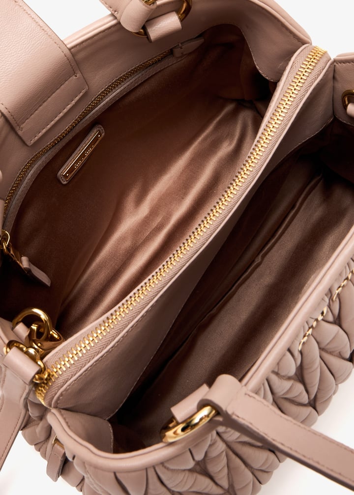 pl469577_7.jpg?ts=20250424135127