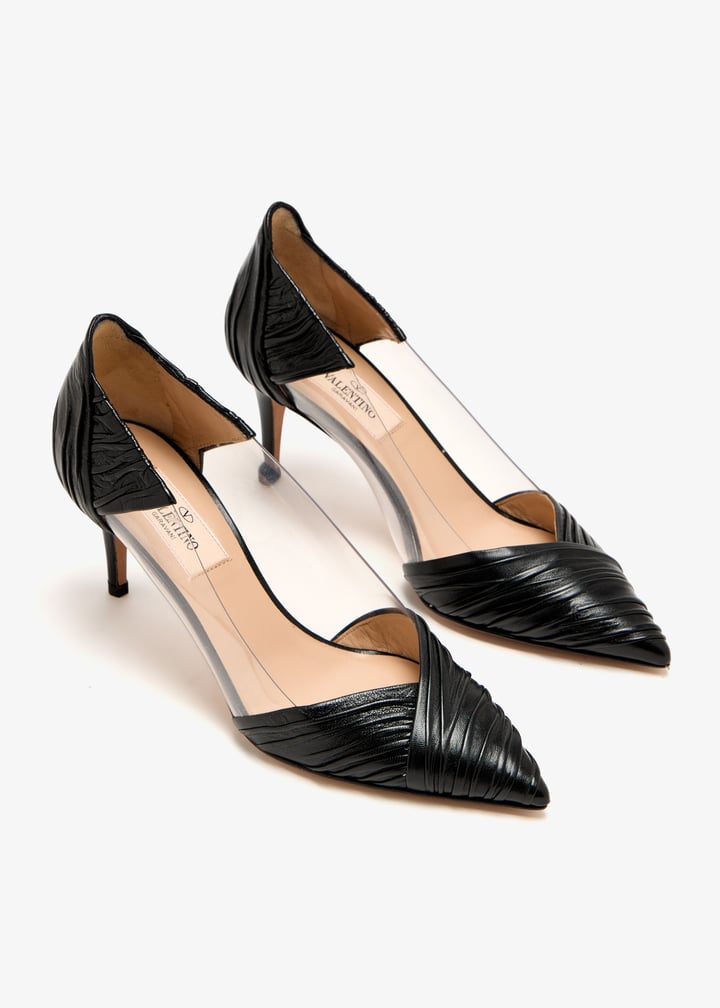 pl469578_3.jpg?ts=20250424135127