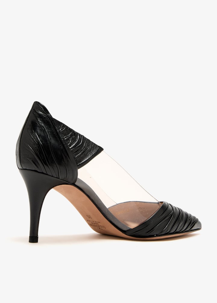 pl469578_4.jpg?ts=20250424135127