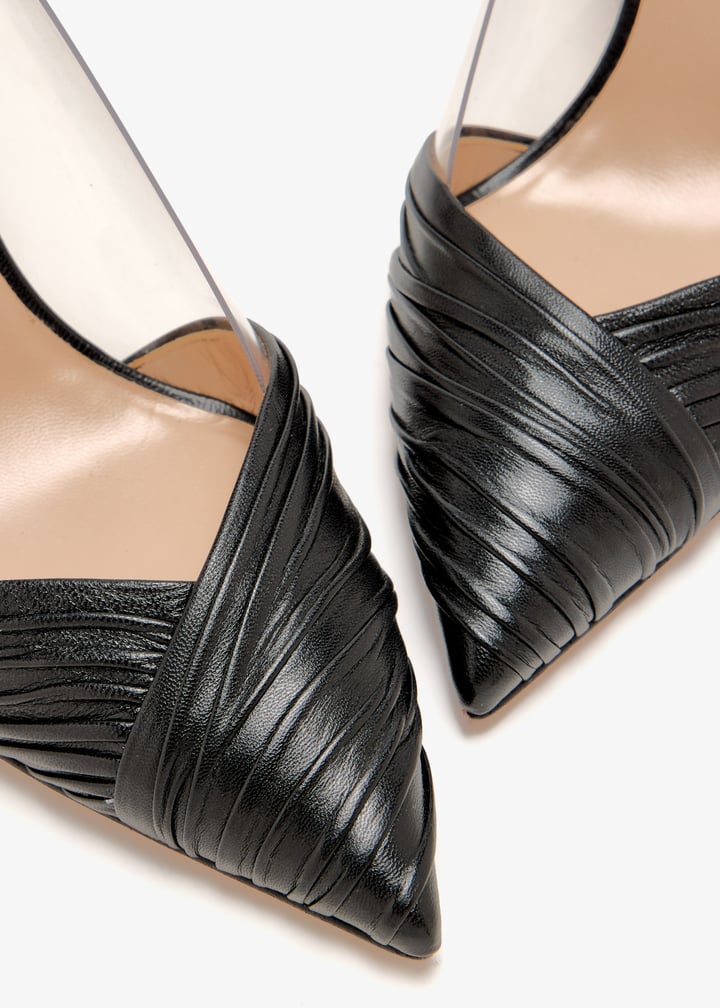 pl469578_5.jpg?ts=20250424135127