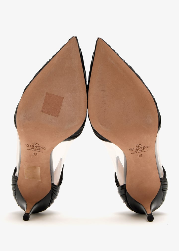 pl469578_7.jpg?ts=20250424135127