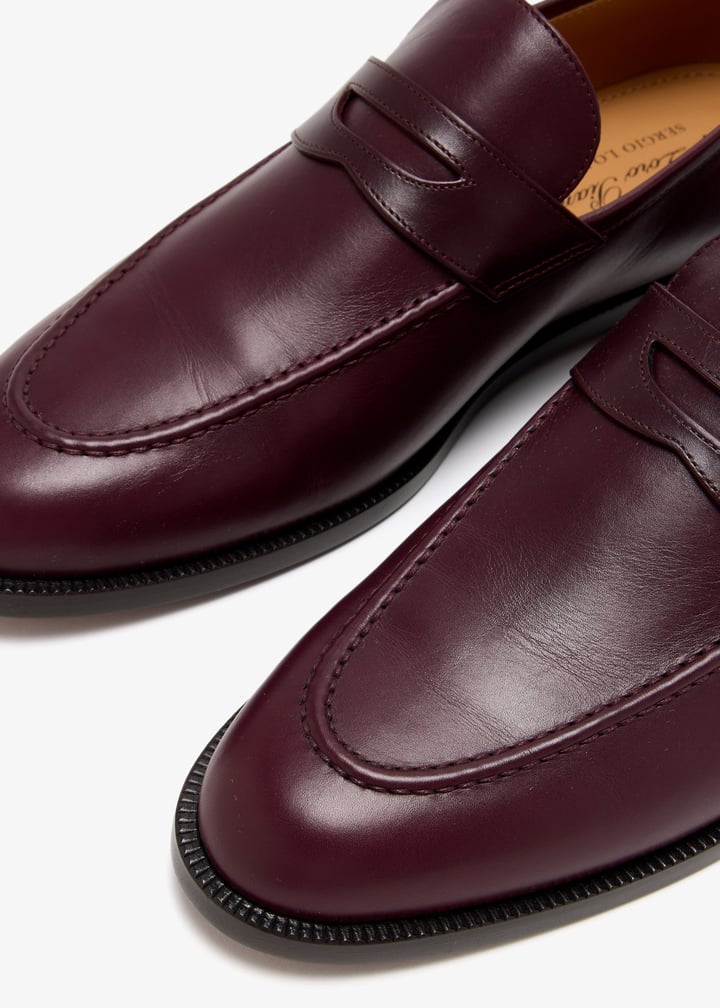 pl469751_5.jpg?ts=20250428120529