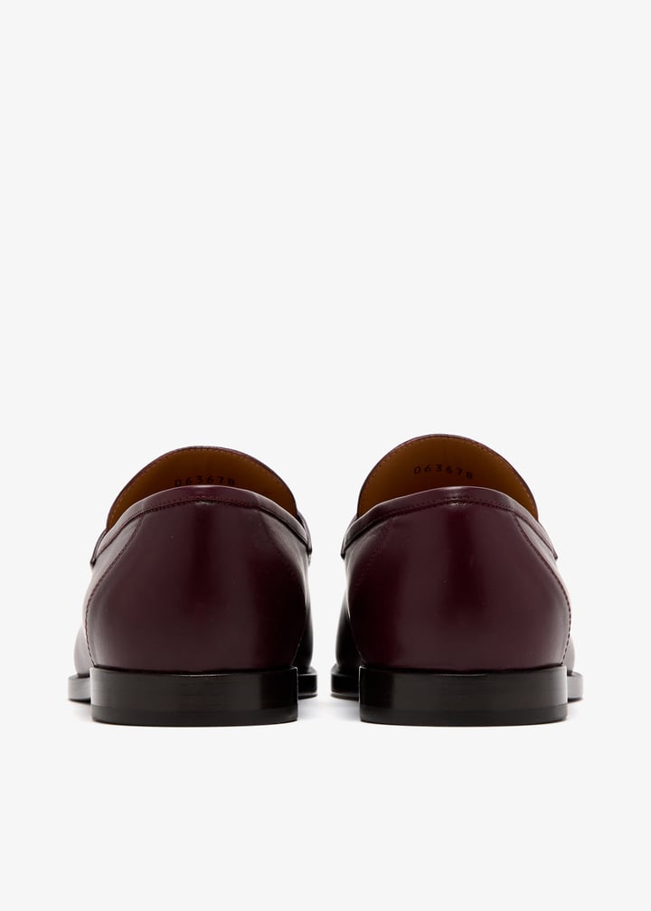 pl469751_6.jpg?ts=20250428120529