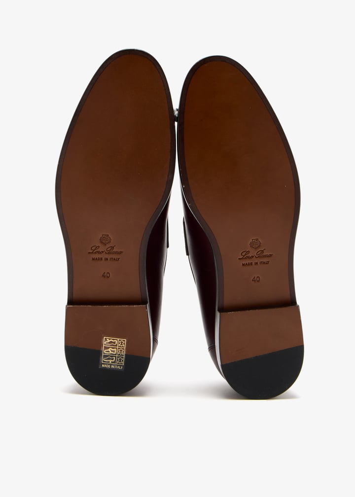 pl469751_7.jpg?ts=20250428120529