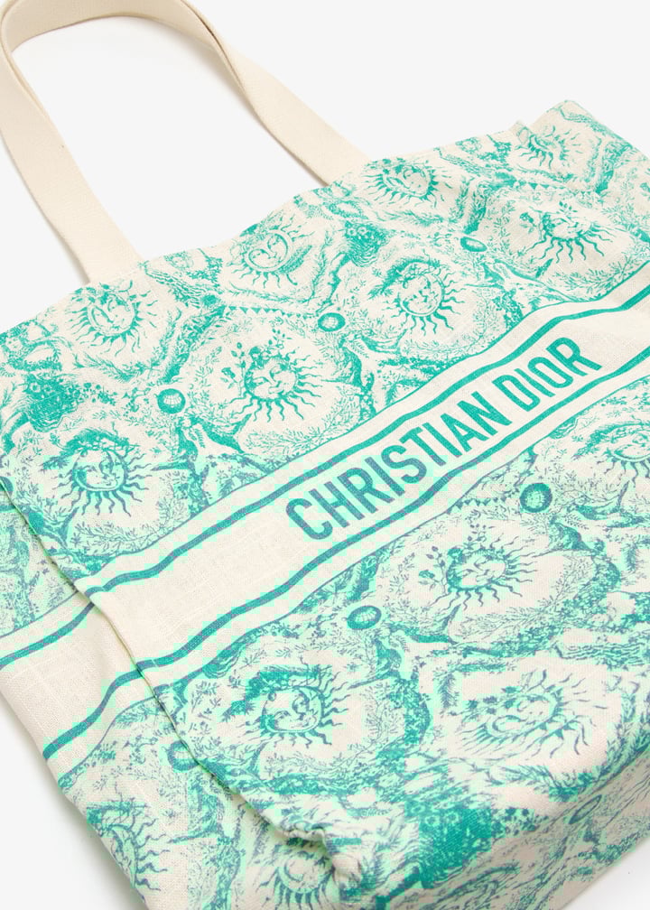 pl469757_3.jpg?ts=20250428120529