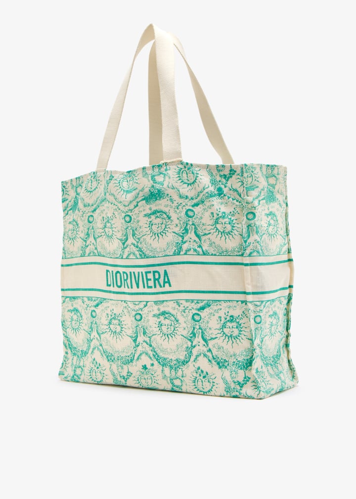 pl469757_4.jpg?ts=20250428120529