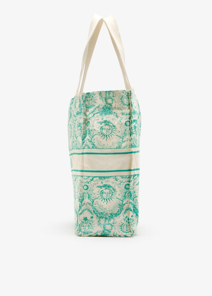 pl469757_5.jpg?ts=20250428120529