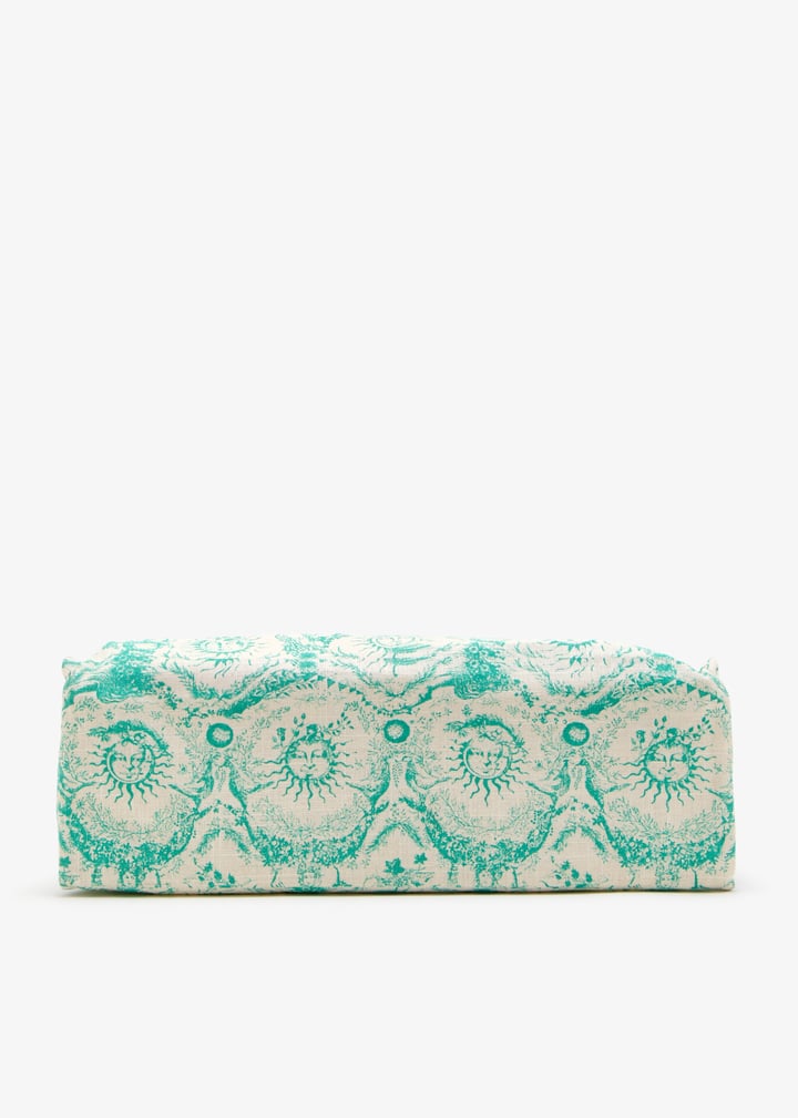 pl469757_6.jpg?ts=20250428120529