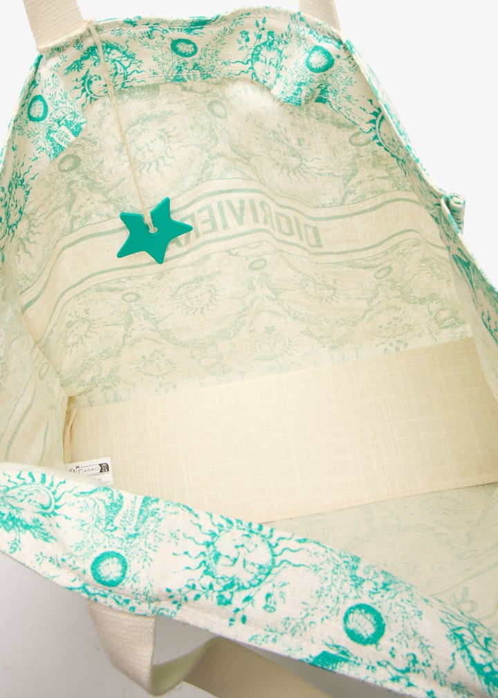 pl469757_7.jpg?ts=20250428120529