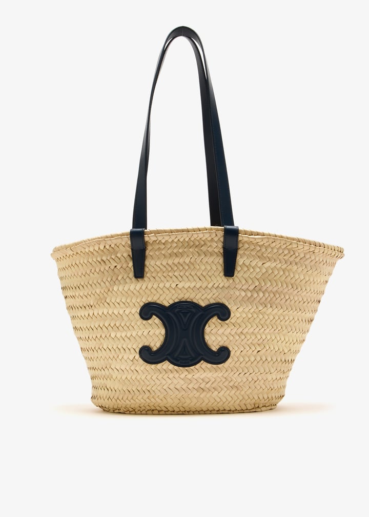 pl469759_1.jpg?ts=20250428120530