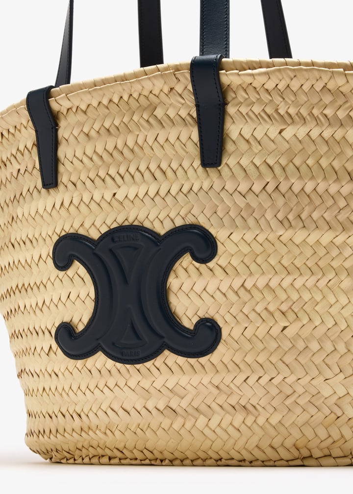 pl469759_3.jpg?ts=20250428120530