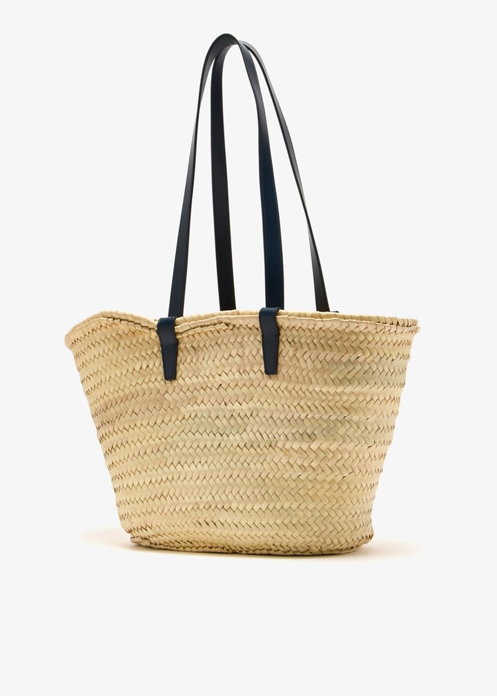 pl469759_4.jpg?ts=20250428120530