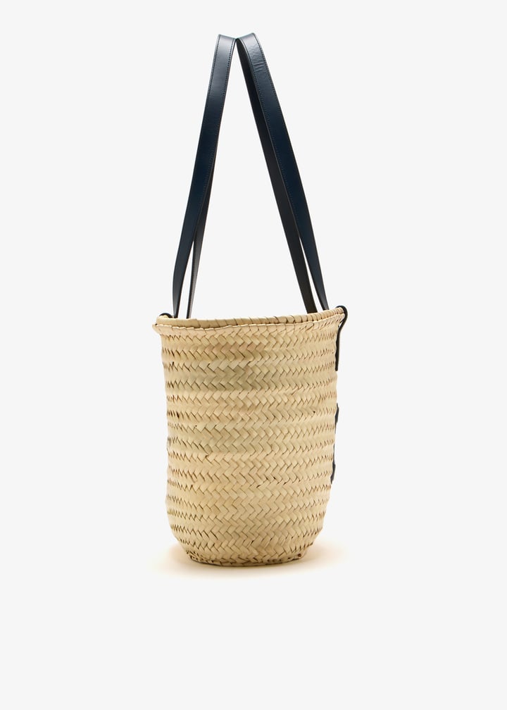 pl469759_5.jpg?ts=20250428120530