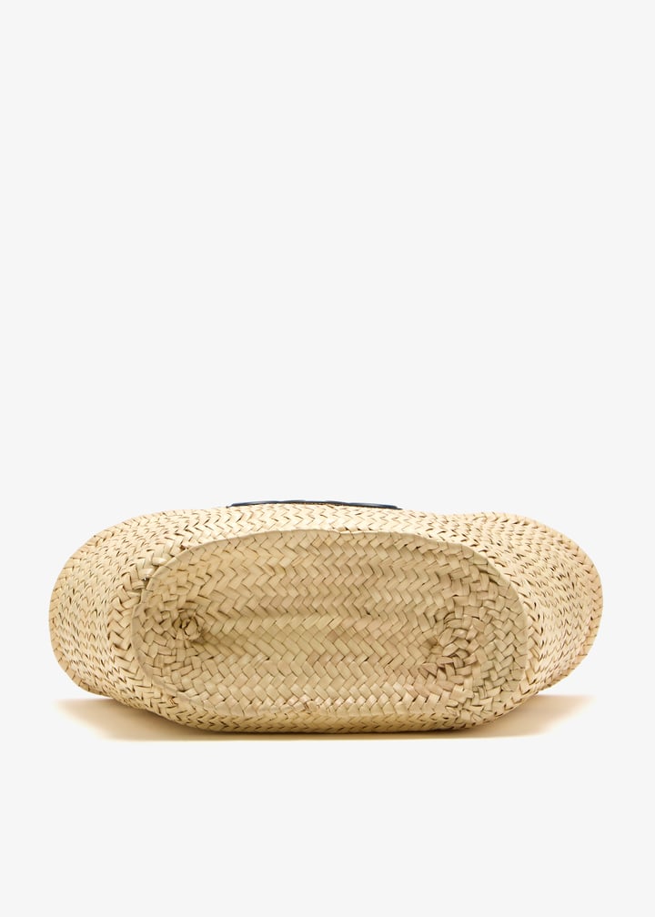 pl469759_6.jpg?ts=20250428120530