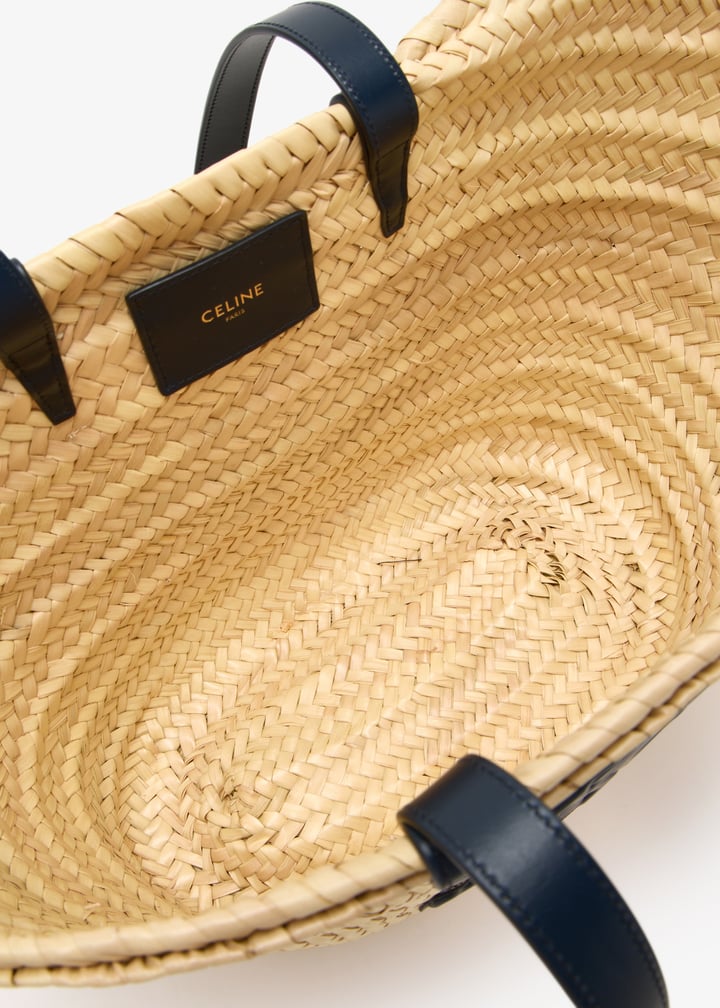 pl469759_7.jpg?ts=20250428120530