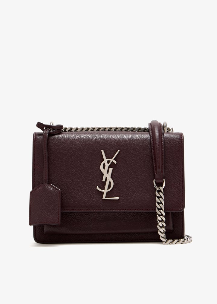 pl470012_1.jpg?ts=20250428120531