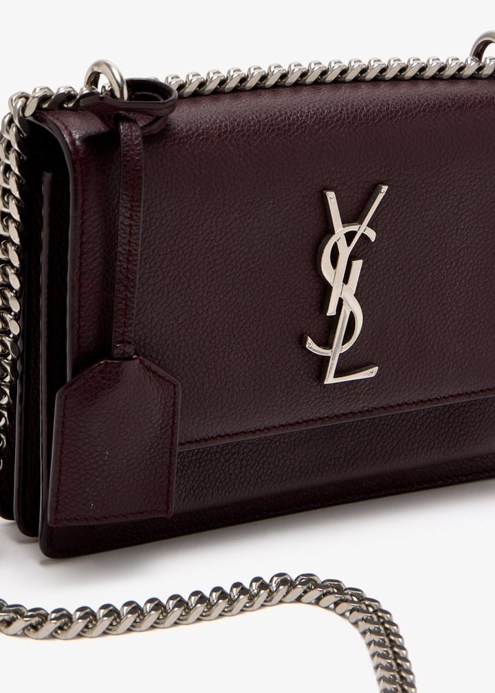 pl470012_3.jpg?ts=20250428120531