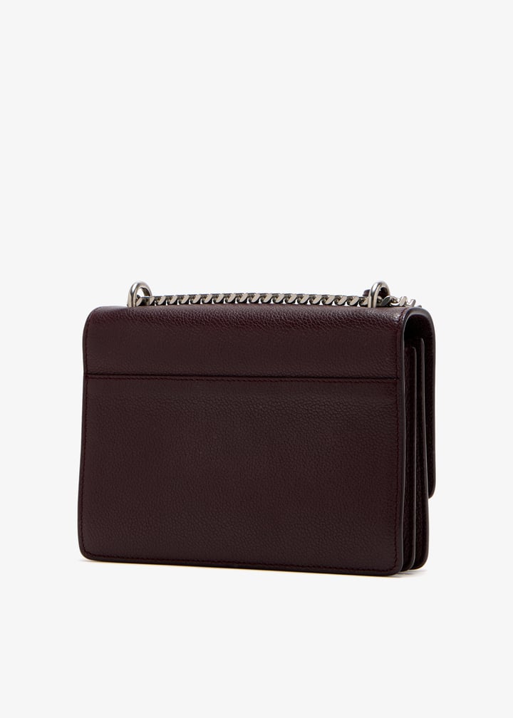 pl470012_4.jpg?ts=20250428120531