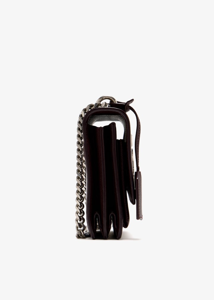 pl470012_5.jpg?ts=20250428120531