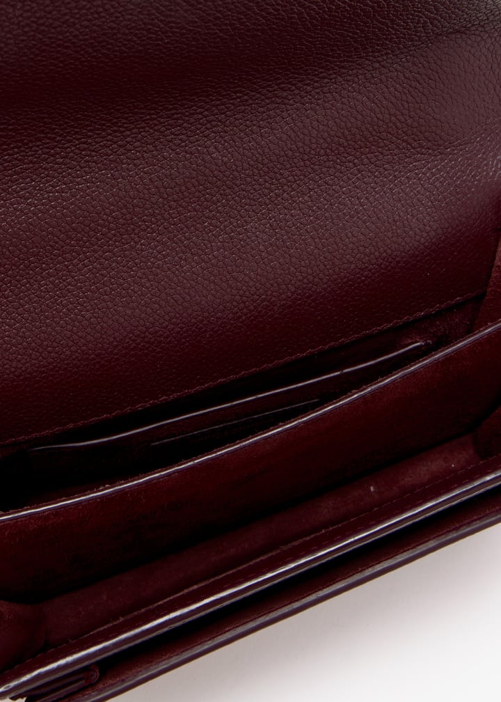 pl470012_7.jpg?ts=20250428120531