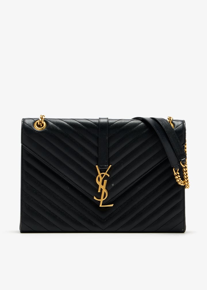 pl470190_1.jpg?ts=20250429033040