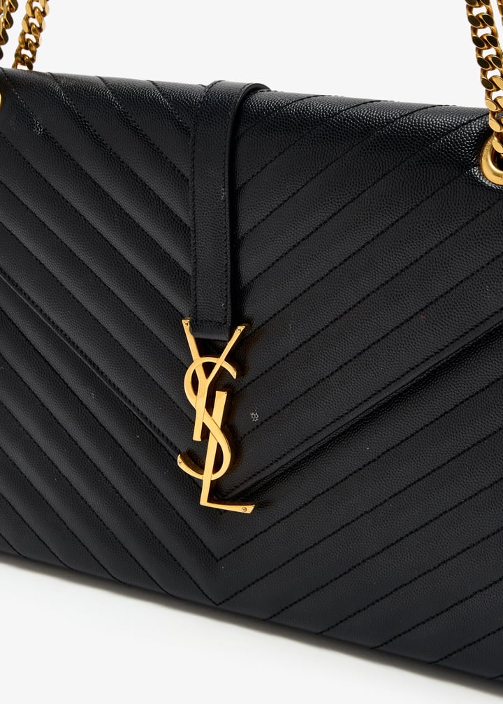 pl470190_3.jpg?ts=20250429033040