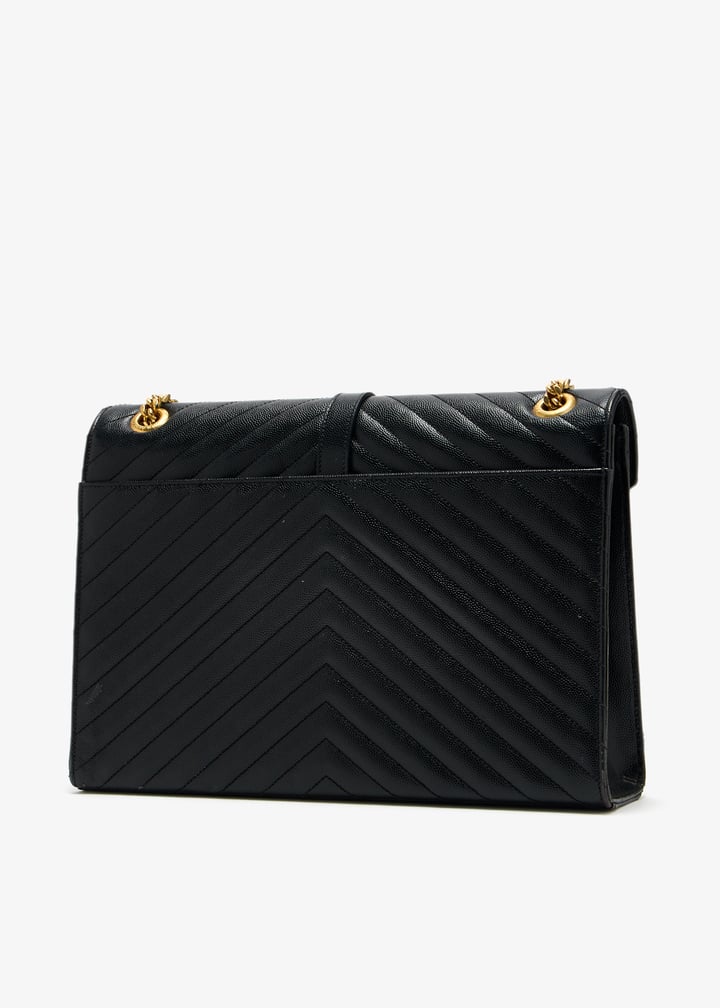 pl470190_4.jpg?ts=20250429033040