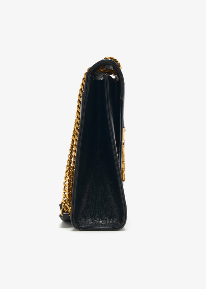 pl470190_5.jpg?ts=20250429033040