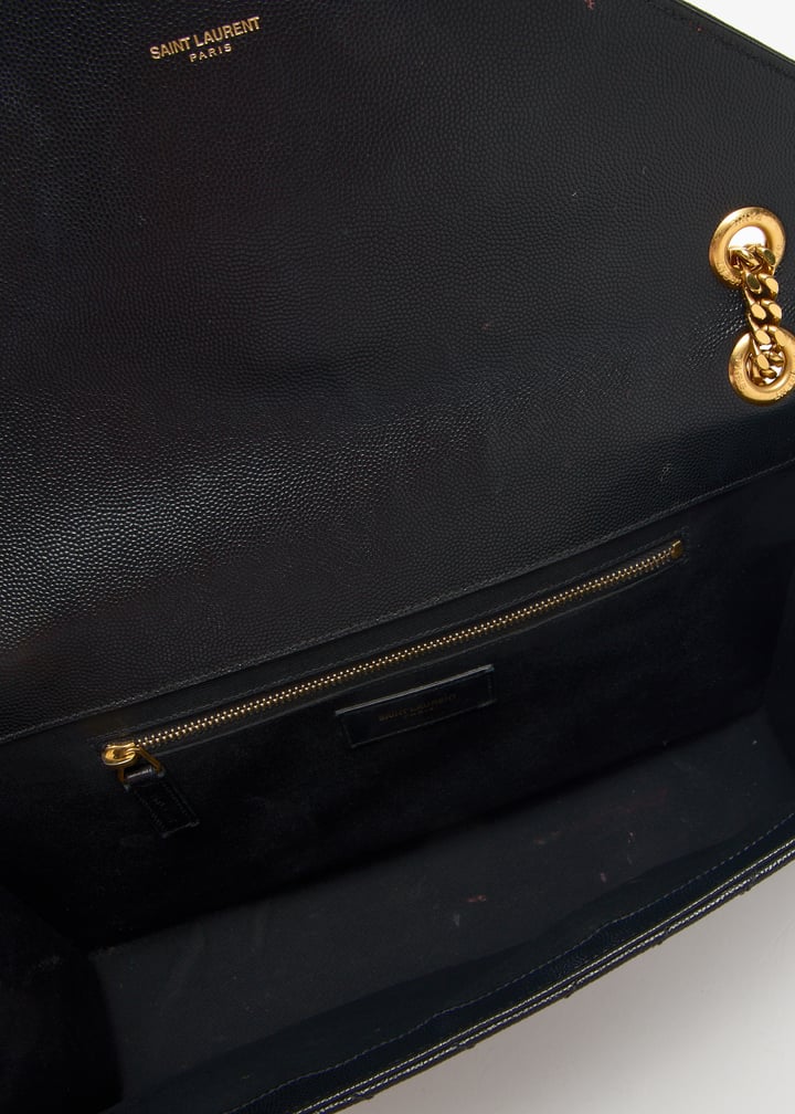 pl470190_7.jpg?ts=20250429033041