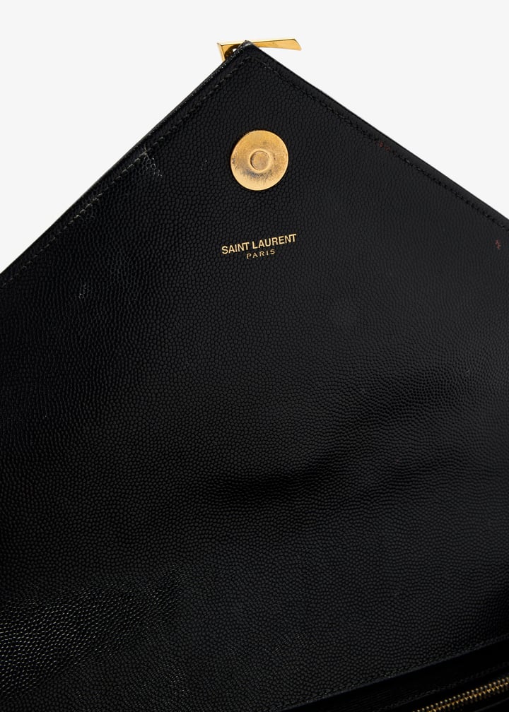 pl470190_8.jpg?ts=20250429033041