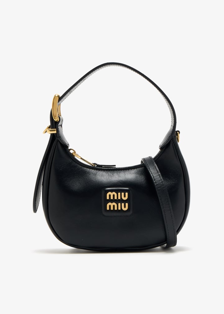 pl470195_1.jpg?ts=20250429033041