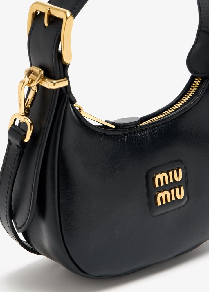 pl470195_3.jpg?ts=20250429033041