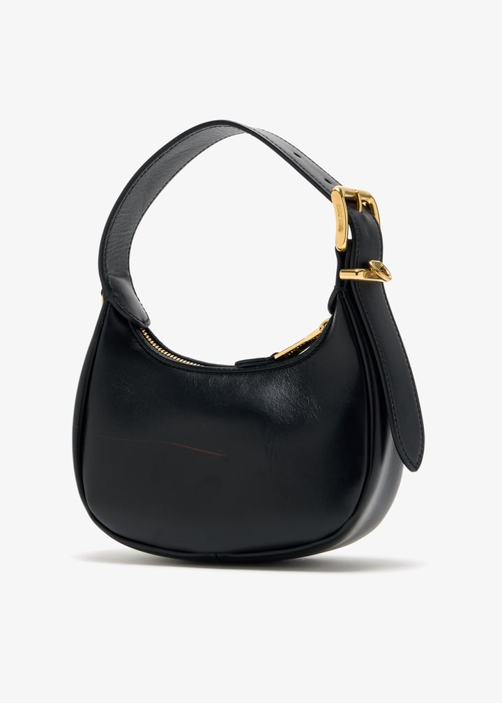 pl470195_4.jpg?ts=20250429033041