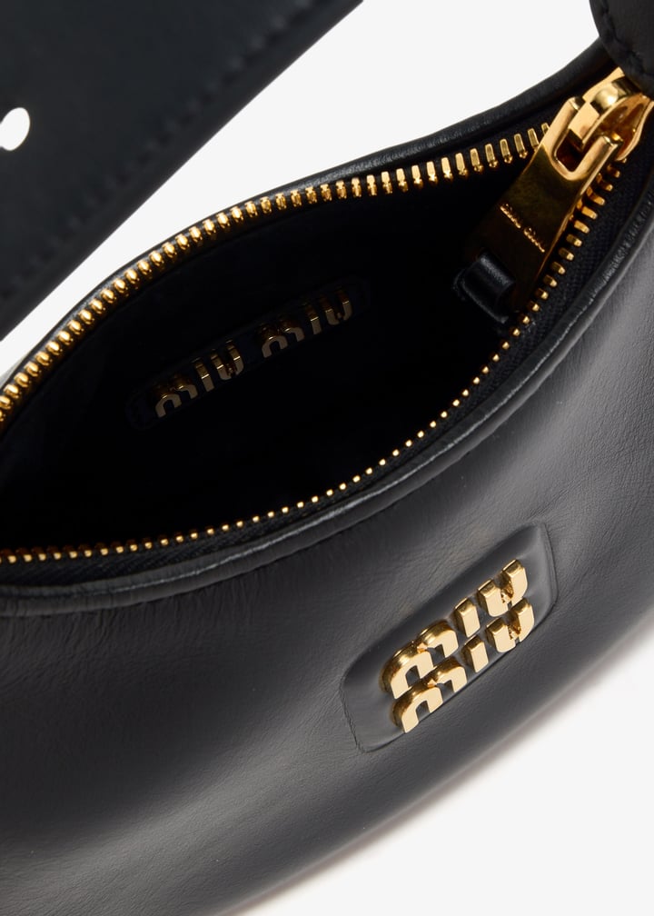 pl470195_7.jpg?ts=20250429033041