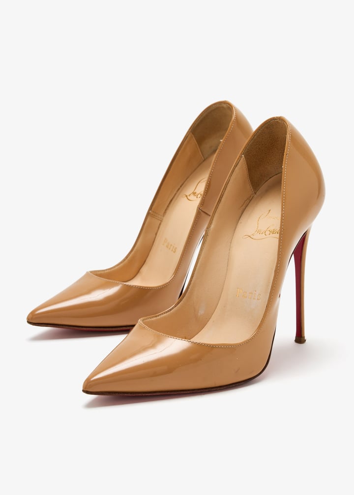 pl470201_3.jpg?ts=20250528081838