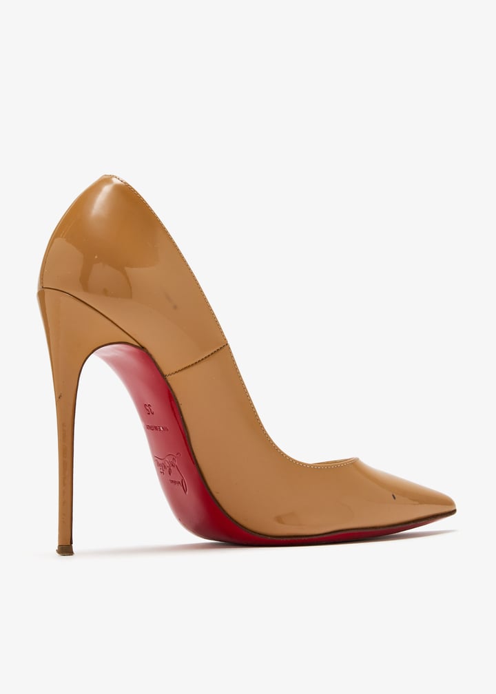 pl470201_4.jpg?ts=20250528081840