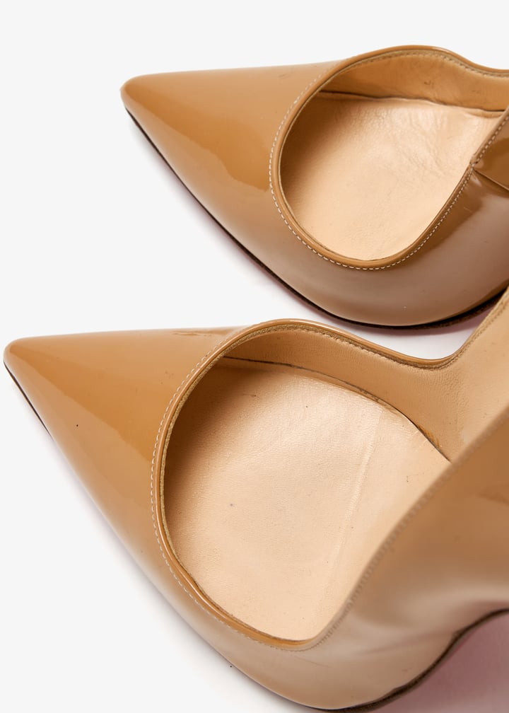 pl470201_5.jpg?ts=20250528081842