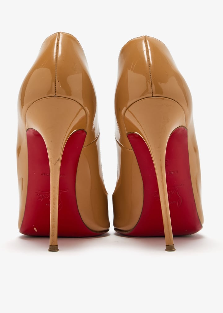 pl470201_6.jpg?ts=20250528081843