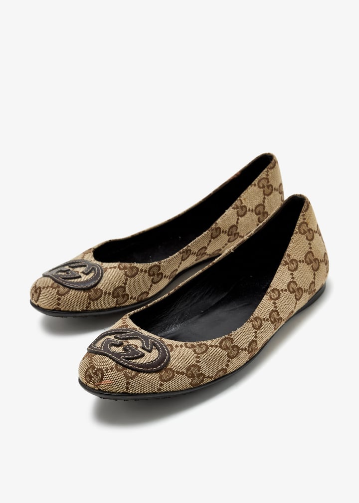 pl470205_3.jpg?ts=20250528081900