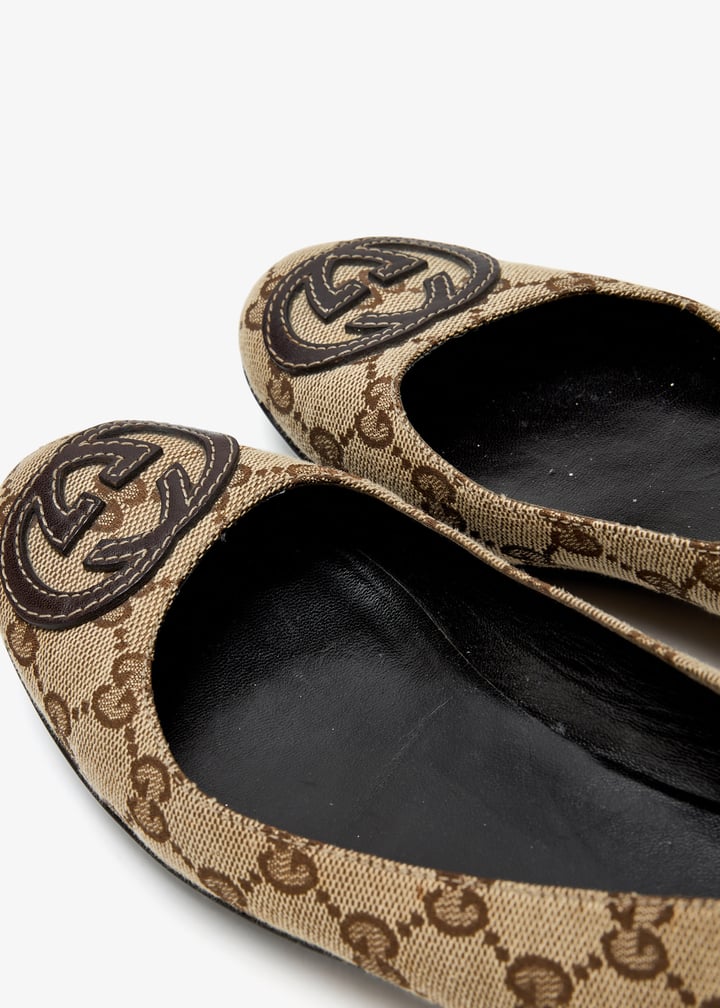 pl470205_5.jpg?ts=20250528081903