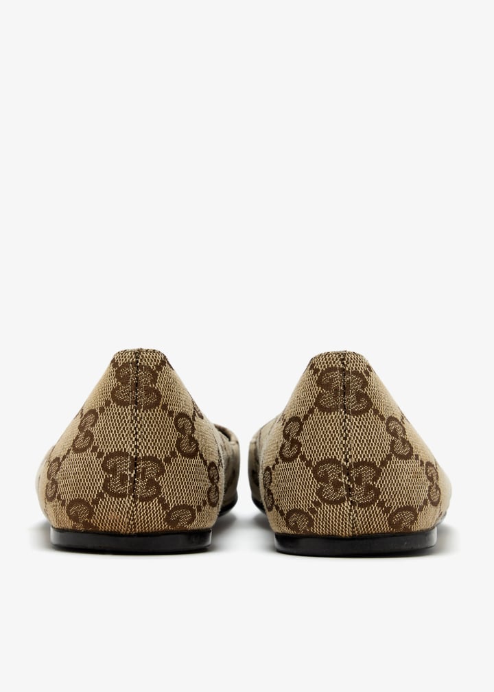 pl470205_6.jpg?ts=20250528081905