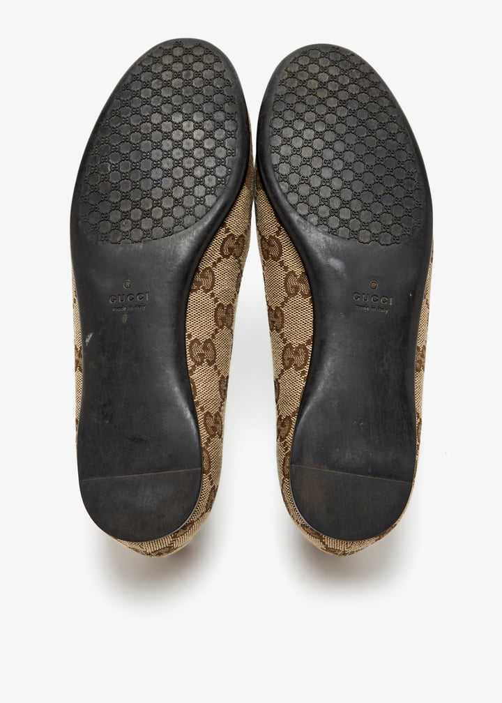 pl470205_7.jpg?ts=20250528081908